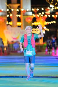 BIB: 7011
                            <button type="button" onclick="openModal(21815199)" class="btn btn-primary btn-sm float-right btn-popup" data-toggle="modal" data-target=".modal-high-quality">
                        <i class="fas fa-shopping-cart"></i> Add to Cart
                    </button>
                                            <button type="button" onclick="isThisMe(21815199, true)" class="btn btn-success btn-sm float-right btn-popup btn-isme hidden" data-toggle="tooltip" data-placement="bottom" title="นี่คือรูปของคุณใช่ไหม คลิกที่นี่เพื่อเอาเข้าอัลบั้ม">
                        <i class="fas fa-plus"></i> Add to album
                    </button>
                    <button type="button" onclick="isThisMe(21815199, false)" class="btn btn-warning btn-sm float-right btn-popup btn-isnotme hidden">
                        <i class="fas fa-ban"></i> Remove from album
                    </button>